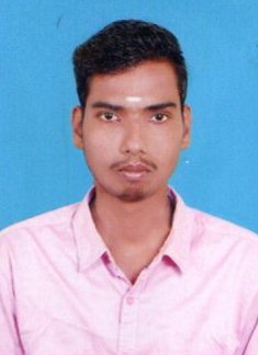 Member Photo