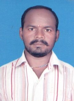 Member Photo