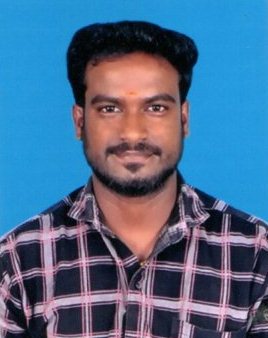 Member Photo