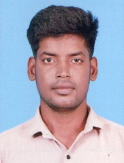 Member Photo