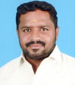 Member Photo