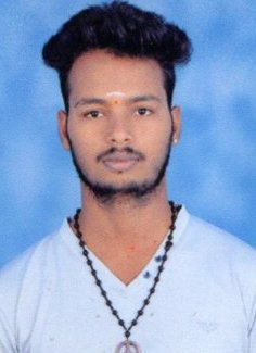 Member Photo