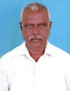 Member Photo