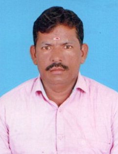 Member Photo