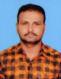 Member Photo
