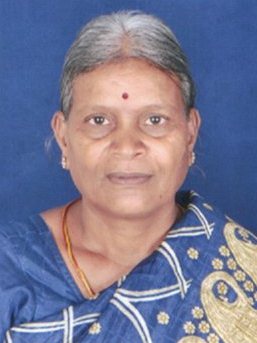 Member Photo