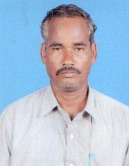 Member Photo