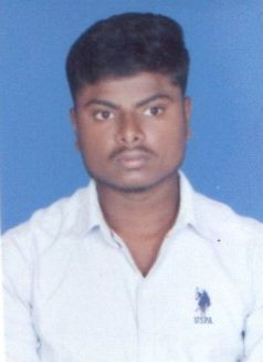 Member Photo