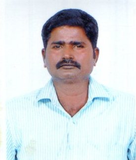 Member Photo