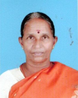Member Photo