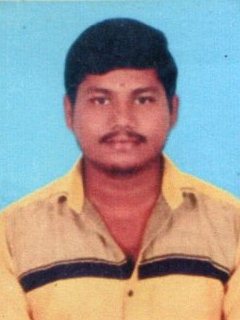 Member Photo