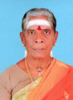 Member Photo
