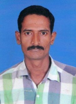 Member Photo
