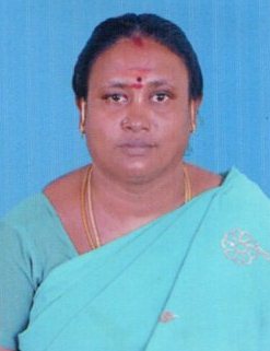 Member Photo