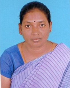 Member Photo