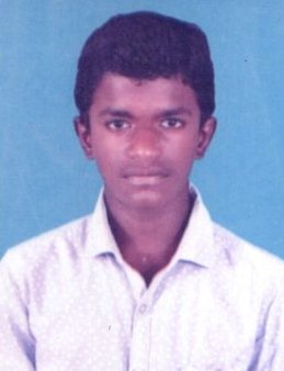 Member Photo