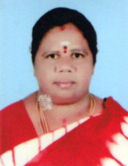 Member Photo