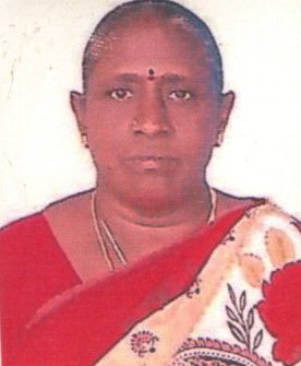 Member Photo