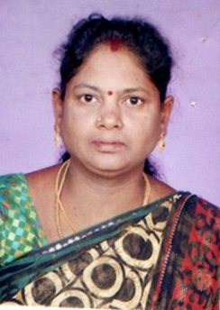 Member Photo