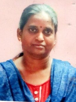 Member Photo