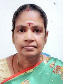 Member Photo