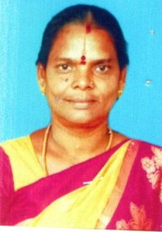 Member Photo