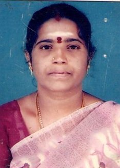 Member Photo