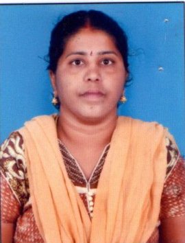 Member Photo