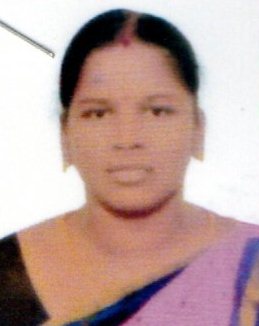 Member Photo