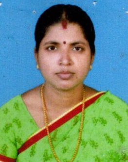 Member Photo