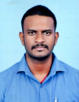 Member Photo