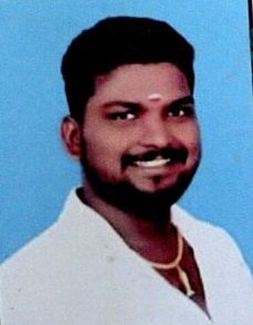 Member Photo