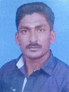 Member Photo