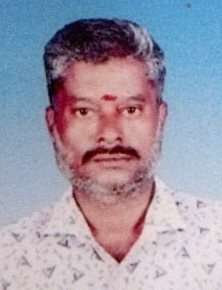 Member Photo