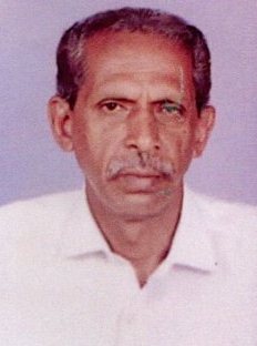 Member Photo