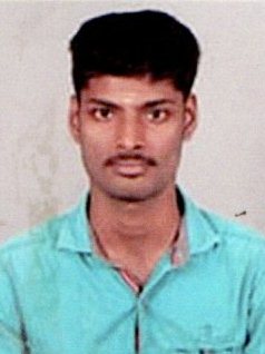 Member Photo