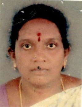 Member Photo