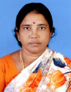 Member Photo