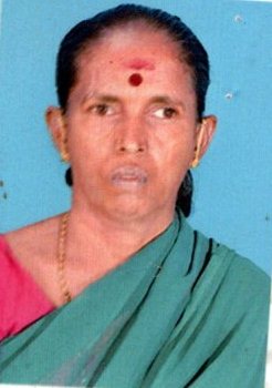 Member Photo