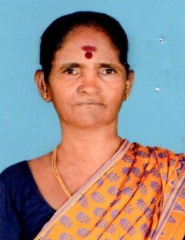 Member Photo