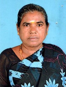 Member Photo