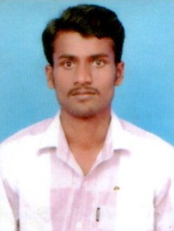 Member Photo