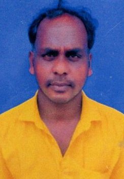 Member Photo