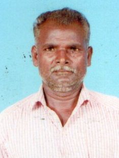 Member Photo