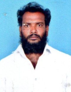 Member Photo