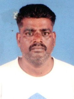 Member Photo