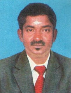 Member Photo
