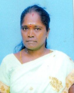 Member Photo