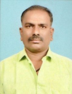 Member Photo