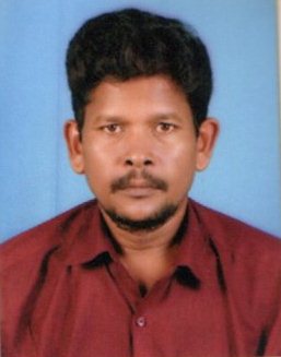 Member Photo